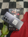 itel s25ultra